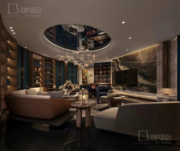 北京房山区招聘-2025北京夜店招聘模特展现你的魅力与才华