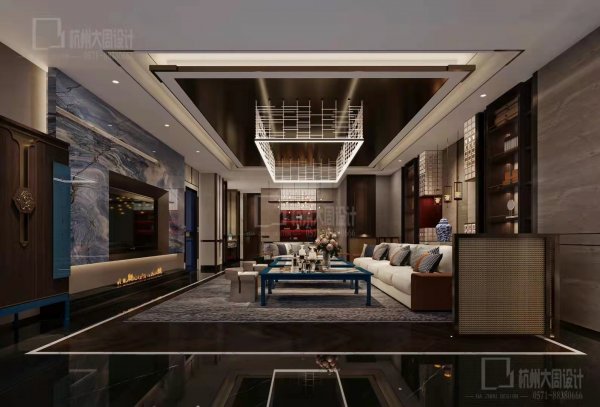 2025深圳罗湖区夜店招聘保安保障夜店安全与秩序