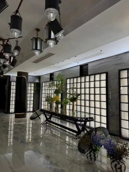 东莞酒吧夜场招募调酒师让你展示调酒才华
