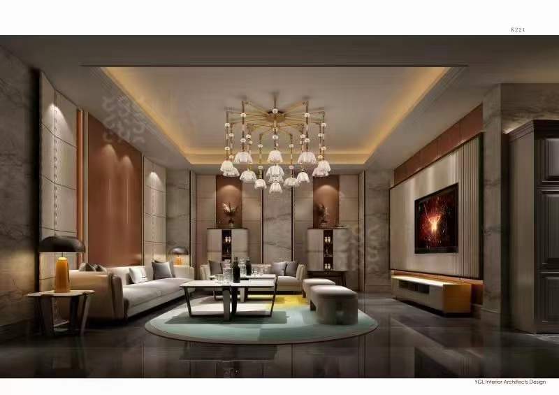 2025北京东城区夜店招聘DJ热爱音乐的你不要错过
