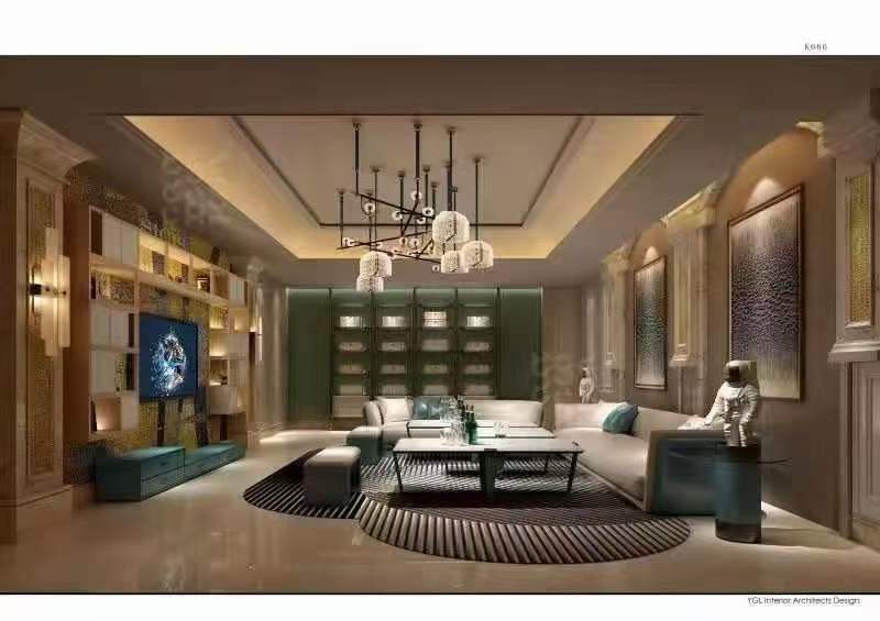 2025西安高端夜总会急招调酒师具备专业技能和服务意识