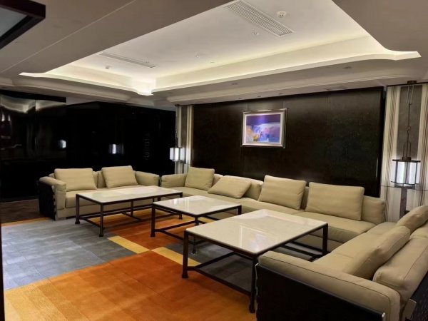 重庆夜场招聘,重庆高端夜店,重庆夜总会寻找专业DJ加入团队