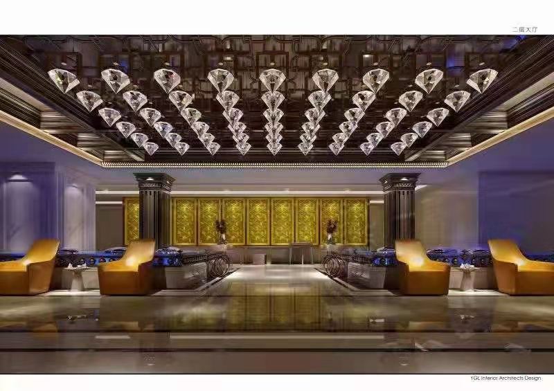2025合肥大型夜总会招聘调酒师提供培训和发展机会