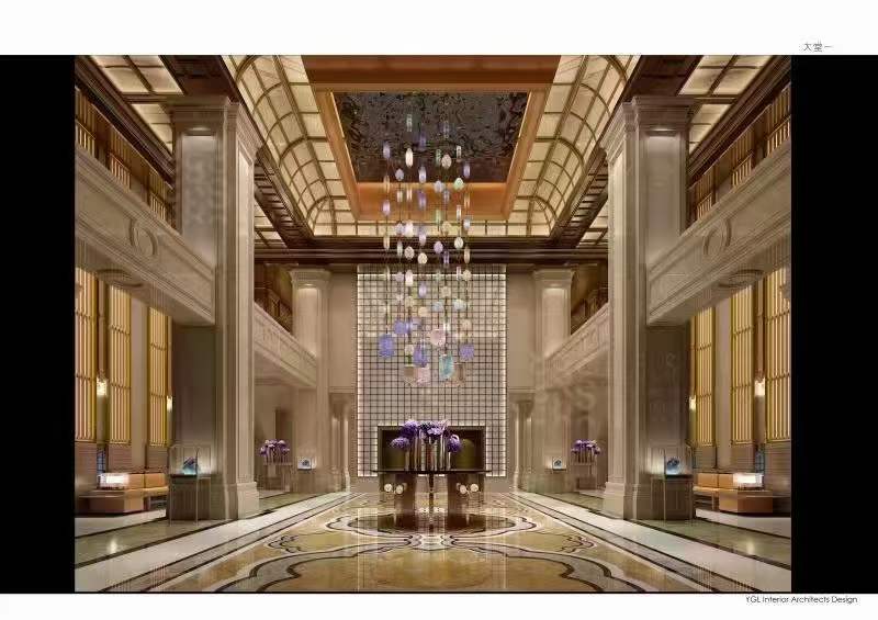 温州鹿城区招聘,2025温州夜店招聘舞蹈演员展示才华