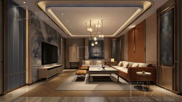 重庆大渡口区招聘,2025重庆夜店招聘各类人才实现职业发展