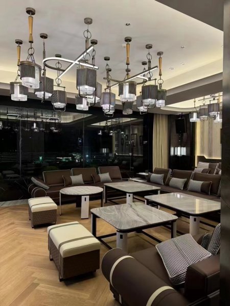 北京东城区酒吧招聘,北京KTV招聘迎宾歌手兼职工作轻松有趣