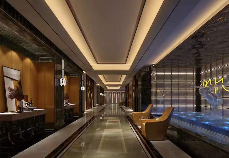 苏州常熟市招聘-2025苏州夜店招聘礼仪人员提升场馆形象