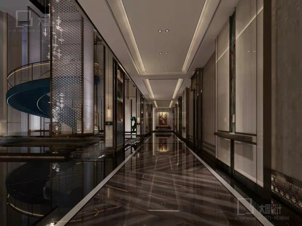 温州大型酒吧招聘,温州舞蹈演员招聘,2025展现你的舞台魅力