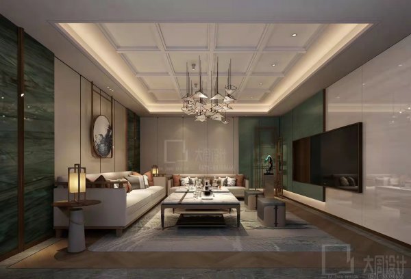 重庆夜总会招聘,重庆长寿区夜店招聘前台工作人员热情接待