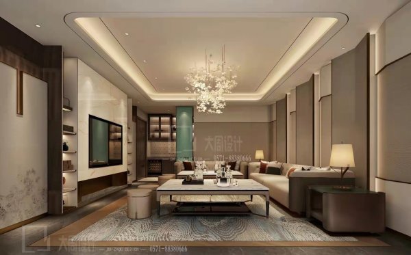 宁波镇海区招聘,2025宁波KTV招聘酒吧歌手展示你的音乐才