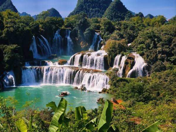 厦门KTV招聘,厦门高端夜场,全城急盼贤才至,汇聚精英创未来