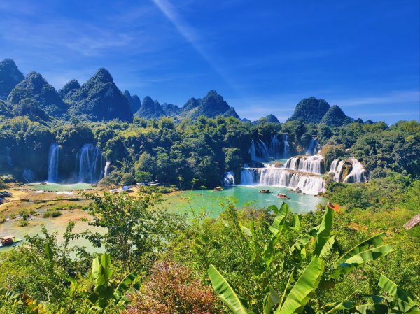 厦门夜总会招聘,厦门模特招聘,新人特权优房享,全程免费无阻碍