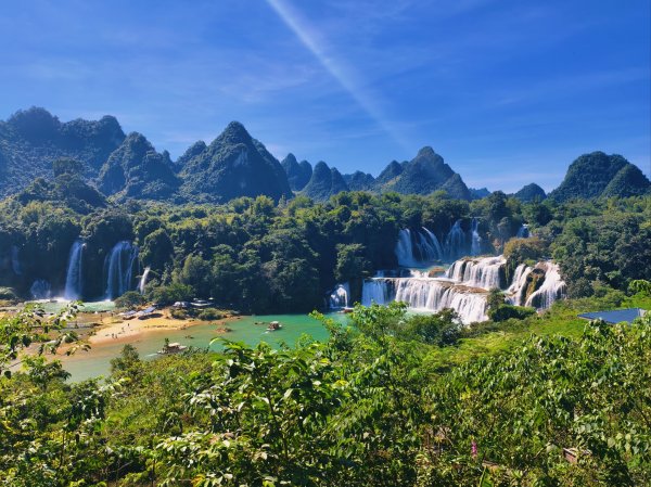 厦门夜场招聘,厦门酒水促销招聘,高端场地招模特日结快