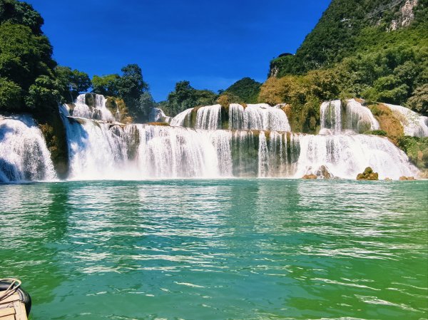 厦门夜店招聘兼职促销员,厦门好上班的KTV招聘礼仪模特