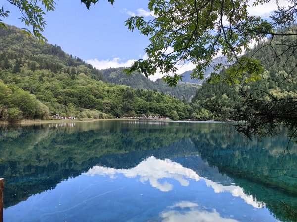 厦门夜场招聘,厦门兼职招聘,旺季求职好时机诚信邀请致富路