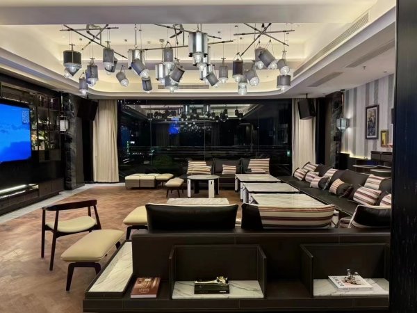 义乌KTV找工作,义乌周边夜场招聘礼仪兼职促销