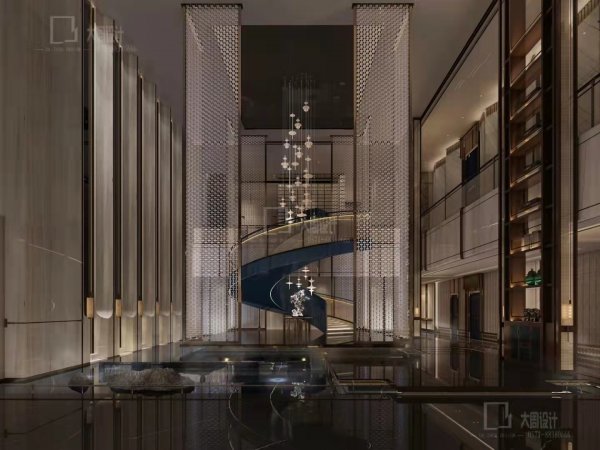 嘉兴夜场急招酒水促销,人才交流促发展,供需两旺共赢