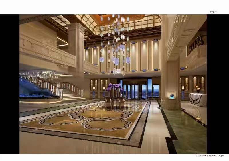 兰州红古区夜总会招聘-2026礼仪岗位诚邀优秀人才加盟