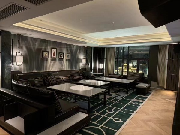 黄冈夜店招聘-2026黄冈酒吧招聘礼仪人员提升你的职业形象