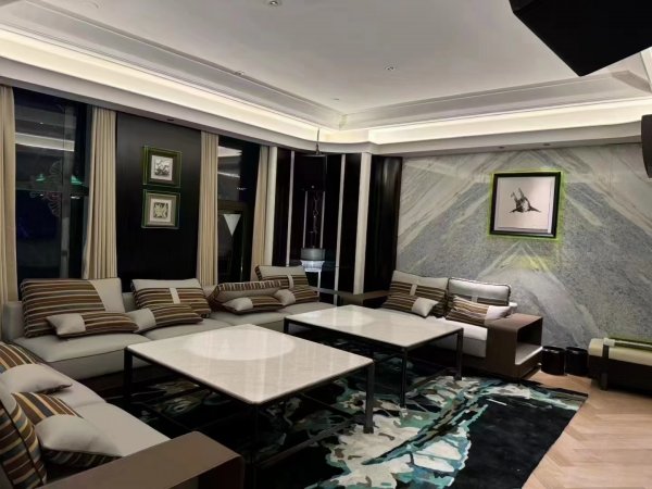 沧州夜店招聘,沧州夜总会招聘礼仪人员展现你的优雅风采