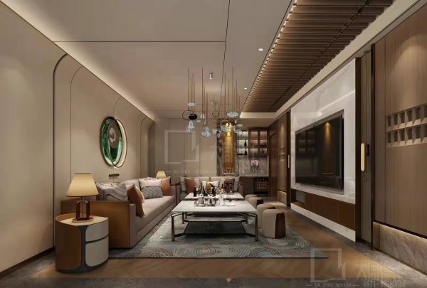 长春夜店招聘,长春模特招聘,2026展现你的魅力与风采