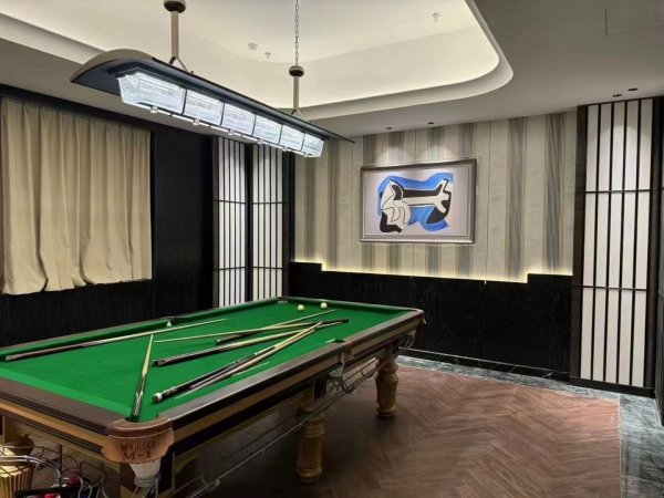 鄂州KTV招聘信息,鄂州模特招聘,优质团队成员共创辉煌